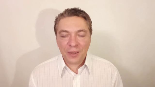 видео визитка Маркин смотреть онлайн