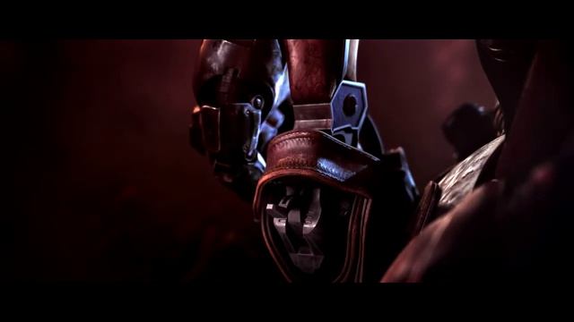 StarCraft 2: Wings of Liberty. End. Русская версия смотреть онлайн