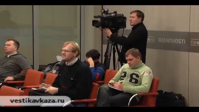 Лётчик Садовничий рассказал как всё начиналось Часть 1 смотреть онлайн