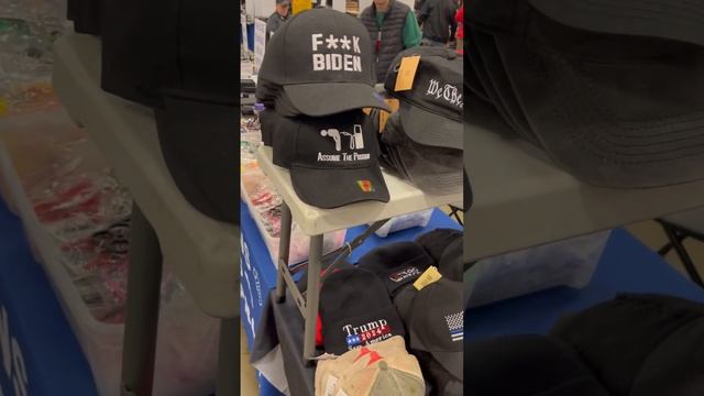 Оскорбление и дискредитация власти #сша#дискредитация смотреть онлайн