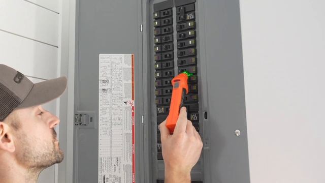 5.5 Electrical Tools MUST HAVES смотреть онлайн