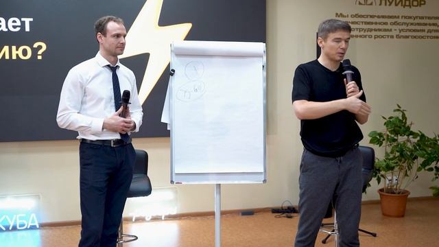 ИСТОЧНИКИ ЭНЕРГИИ: Где и Как находить? смотреть онлайн