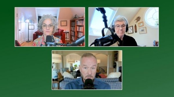 Jungian Alchemy -The Secret of Inner Transformation