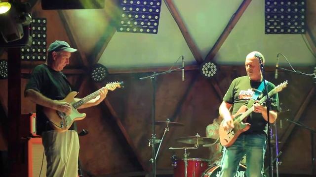 Кроссворд-Одессит (авт. Юрий Кравец) смотреть онлайн