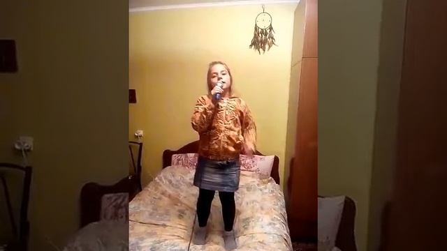 Песня уходи дверь закрой смотреть онлайн