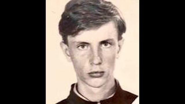 Выпуск Горно-Алтайского государственного университета 1999г. ФМФ, сравнение в 20 лет смотреть онлайн