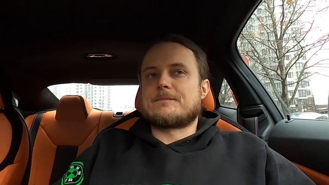 Что может M4 G82 без тюнинга против ВСЕХ? Какая мощность в СТОКЕ? Замеры 100-200