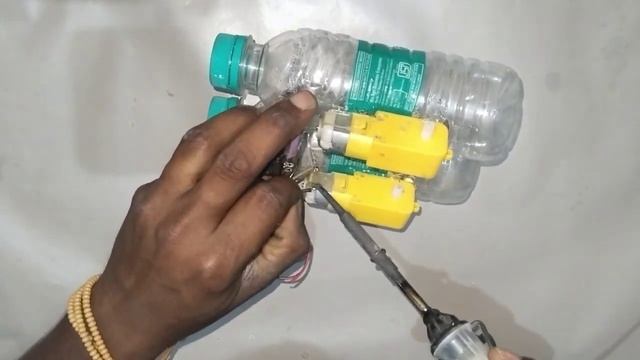 how to make an electric boat || how to make moter boat at home смотреть онлайн