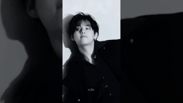 #bts #Taehyung смотреть онлайн