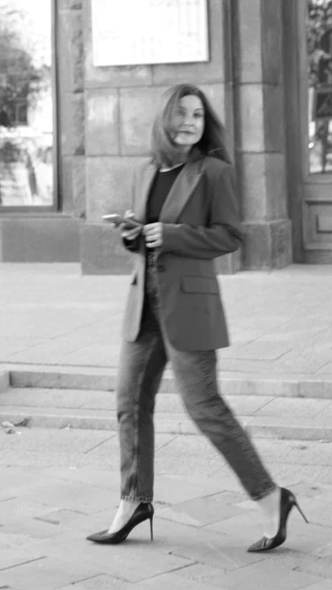 «Там же совсем нет жира» 🤣