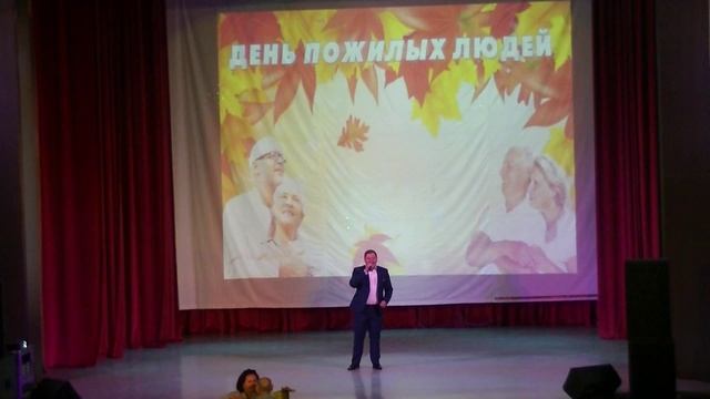 Алексей Щетинин "Там где клён шумит" смотреть онлайн