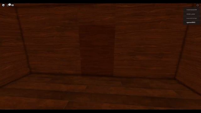 Плохие двери лучше обычных? смотреть онлайн