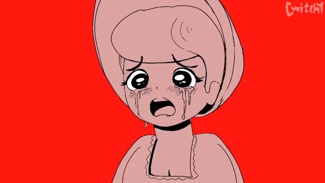 SHUT UP BUZZ I'LL KILL YOU but better смотреть онлайн