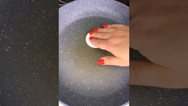 ОСТАНОВИТЬСЯ БУДЕТЬ СЛОЖНО! ЭТОТ РЕТЦЕПТ ПОКОРИЛ МИЛЛИОН СЕРДЕЦ! ОБАЛДЕННЫЙ ЗАВТРАК ДЛЯ ДЕТЕЙ 👌 смотреть онлайн