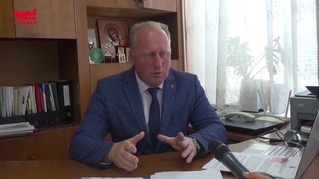 горсовет смотреть онлайн