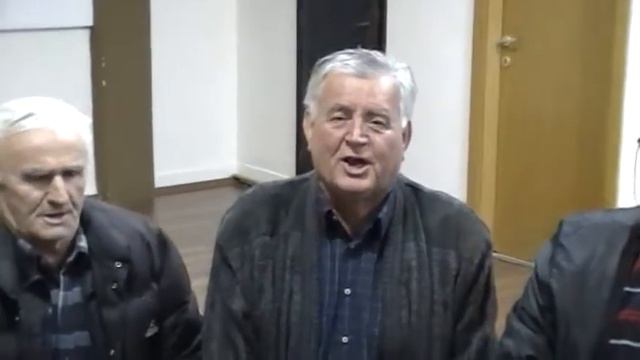 KUD.Guslara B- Radicevic-Pjesmo Moja Obicaju GANGA N.Pazova 2017 смотреть онлайн