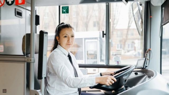 РОССИЯДА АЕЛЛАРГА КАНДАЙ КАСБЛАР ТАЪКИКЛАНГАН смотреть онлайн