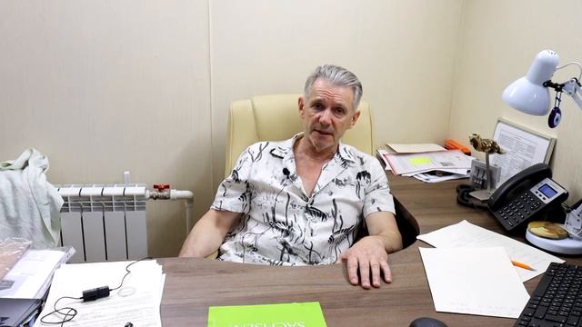 Важные особенности лабораторных ультразвуковых ванн смотреть онлайн