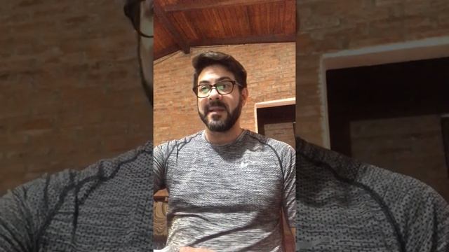 Análisis del concepto de educación смотреть онлайн