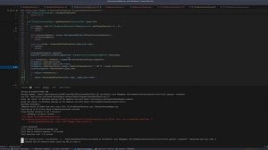 День 27. Сетевой стек, спавн пикапов по сети, рефакторинг