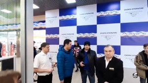 БОРЗАЯ, НАГЛАЯ И БЕЗГРАМОТНАЯ БЫДЛООХРАНА, ПОПУТАВШИЕ ТОРГАШИ.