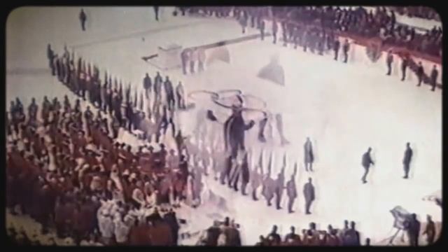 Искусство и технологии