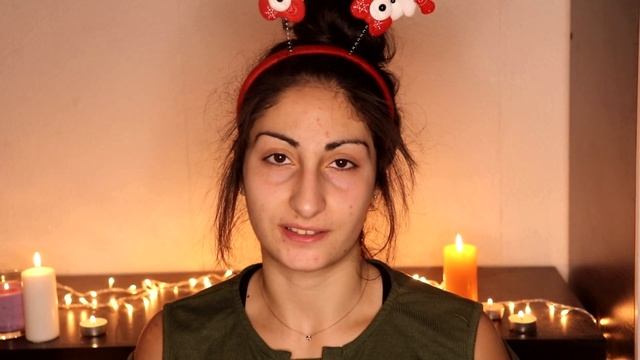 ВЕЩИ, которые НУЖНО УСПЕТЬ сделать ДО НОВОГО ГОДА🎄| У ТЕБЯ ЕЩЕ ЕСТЬ ВРЕМЯ смотреть онлайн