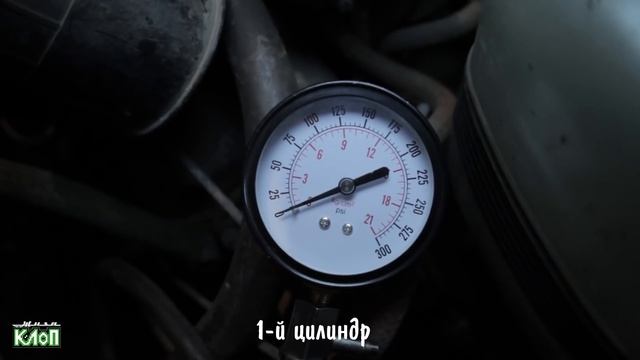 ВАЗ 2107 LADA tuning ep.7 / Доработка карбюратора и бюджетное увеличение мощности смотреть онлайн