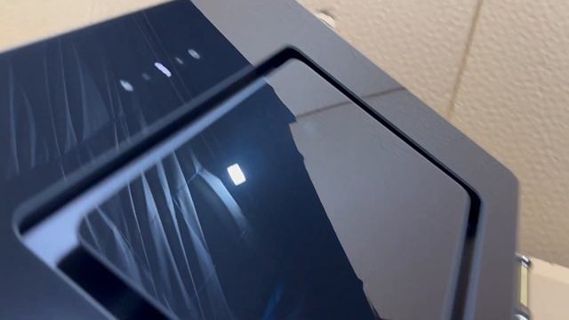 Laura 60 BK KUP Classico Retro 1450 LED Glass смотреть онлайн