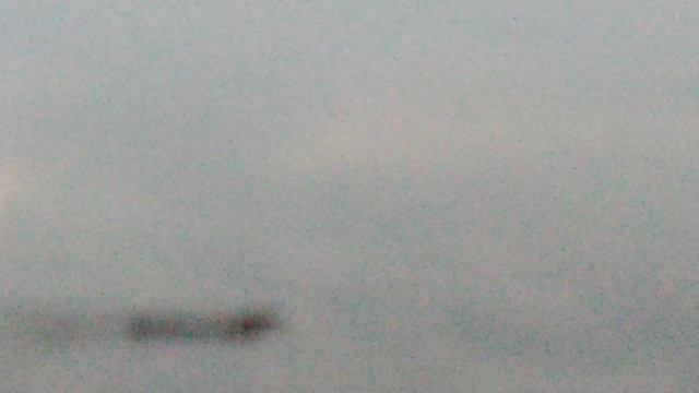 Бобёр смотреть онлайн