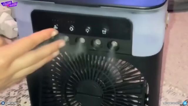 кКАЛоши от телемагазина МОЙ МИР и чудо СПРЕЙ - конкурент ЛЕОМАКС. Треш ОБЗОР хлама на ТВ смотреть онлайн