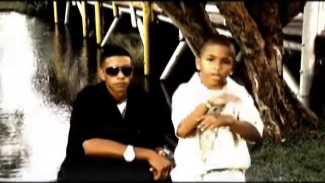 NO MAS MINAS смотреть онлайн