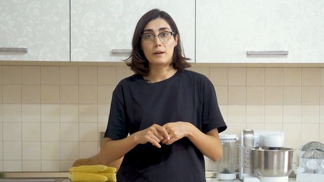 Mətbəxdə işləri minimallaşdırmağın 5 üsulu / Mətbəx sirrlərim смотреть онлайн