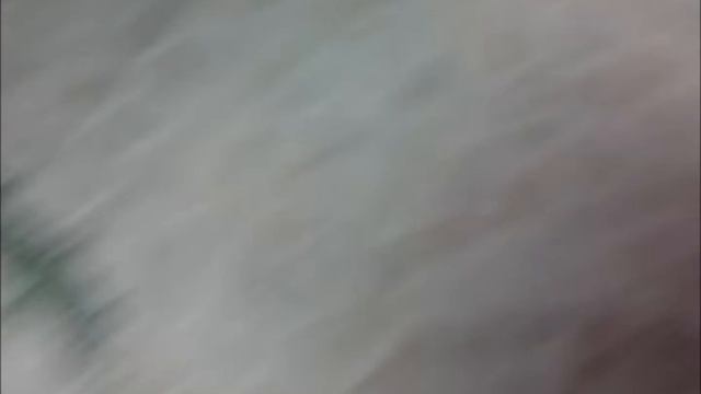 Кухонные мойки HARTE смотреть онлайн