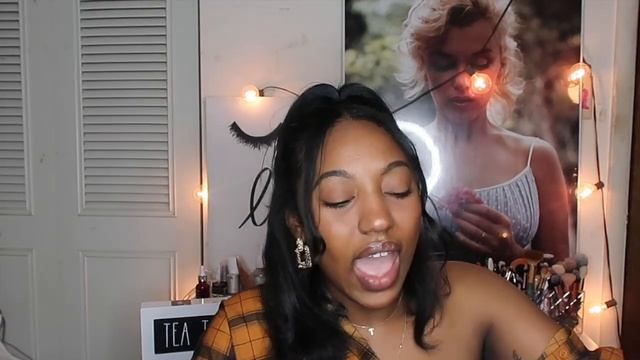 PRETTYLITTLETHING // TRY-ON HAUL