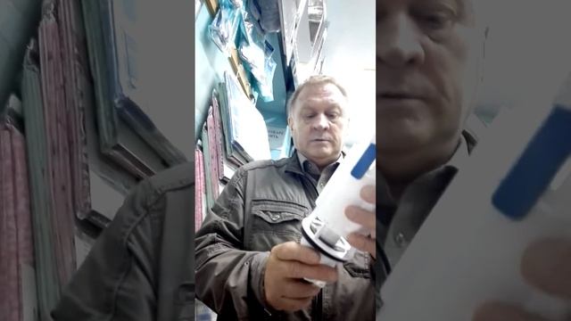 Сантехник от бога😄😄😄😢 смотреть онлайн