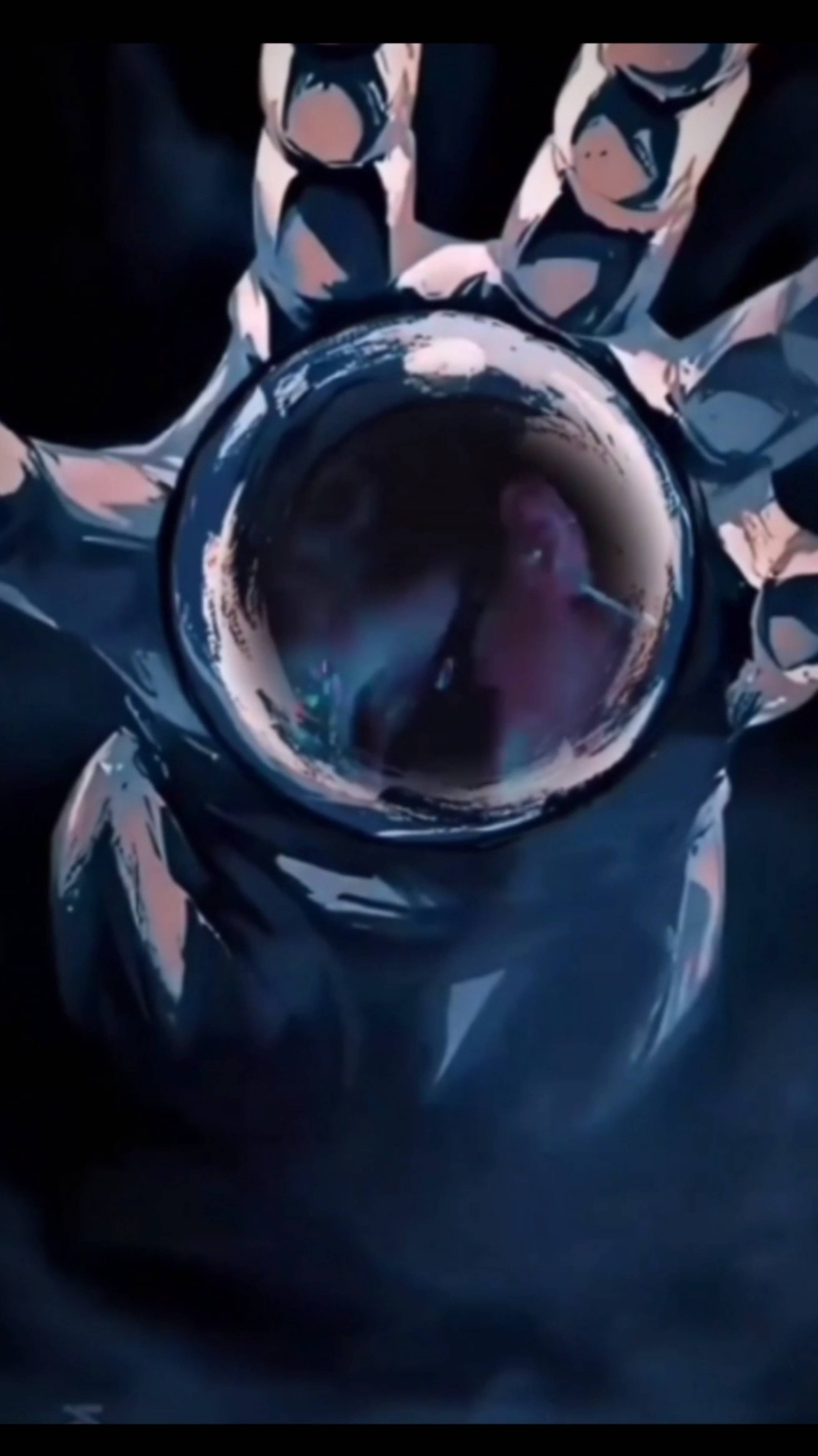 Martillo Vago - Por Qué No (Mike Bound 2024 Bootleg)💥🔊✌️ смотреть онлайн