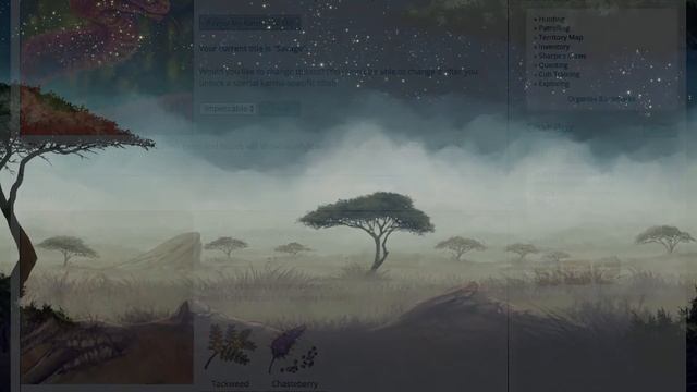 Lioden Mutant Breeding: Items смотреть онлайн