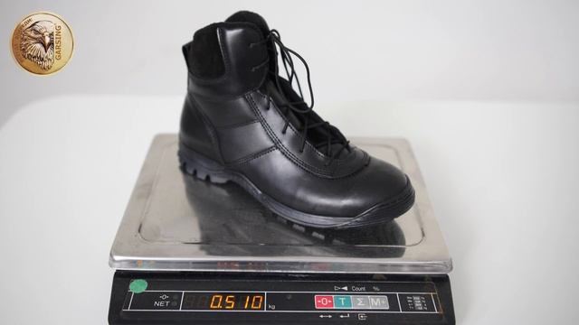 726 «ARAVI FLEECE»