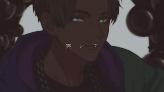 『Paradox Live Exhibition Show -cozmez-』MV смотреть онлайн