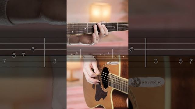 My Girl - The Temptations смотреть онлайн