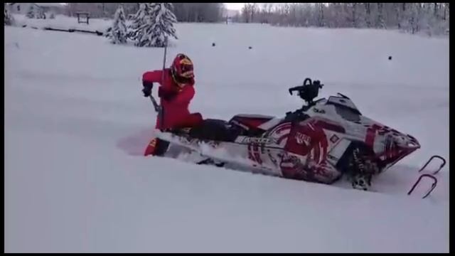 snow jack смотреть онлайн