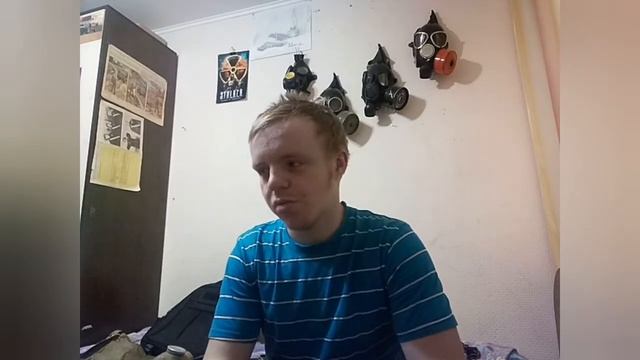 31 декабря 2020 г. смотреть онлайн