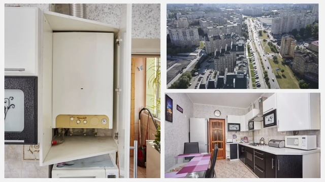 квартира Калининград смотреть онлайн