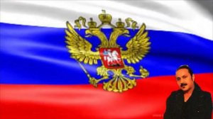 "Наш дом - Россия" муз. и сл. Игорь Тимаков