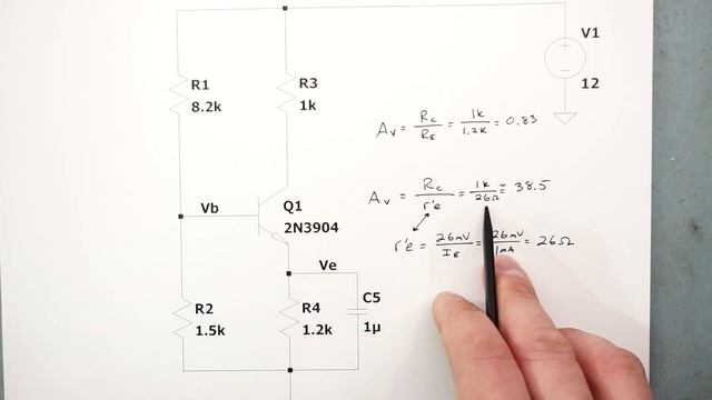 How Colpitts Oscillators Work - DC To Daylight смотреть онлайн