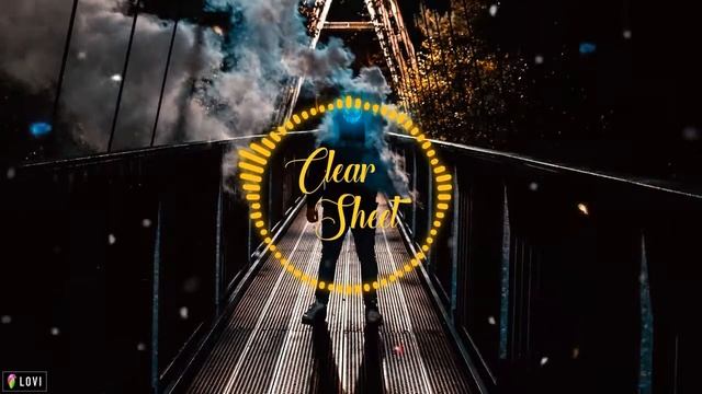 #твойвоздух - #Кактытам? твойвоздух - Как ты там? Примера трека 2020🔥 смотреть онлайн