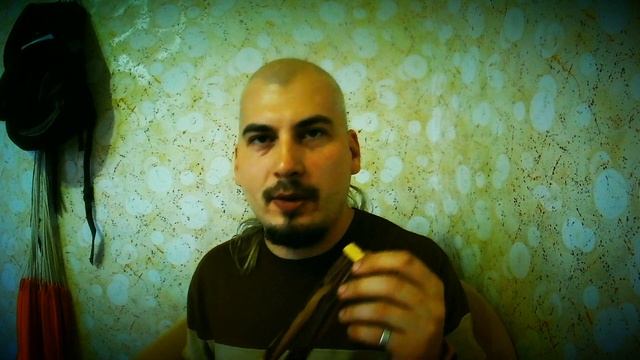 Кратко о двойной жалейке смотреть онлайн