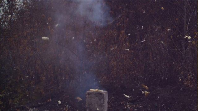 КОРОЧЕ ГОВОРЯ , ЗАПИХАЛ БОЛЬШОЙ КОРСАР В АРБУЗ | ЗАМЕДЛЕННАЯ СЪЕМКА | 1000 FPS смотреть онлайн