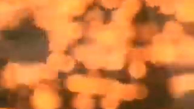 Baywatch - Yasmine Bleeth & Jaason Simmons Montage - 1994 смотреть онлайн